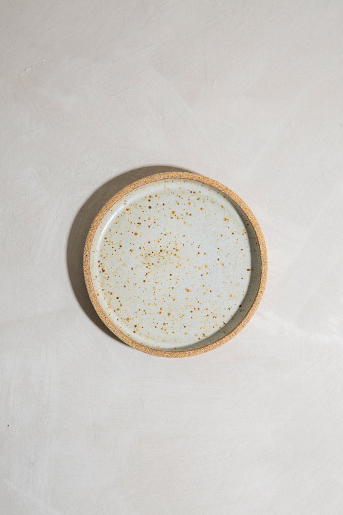Olive Dish / Canyon