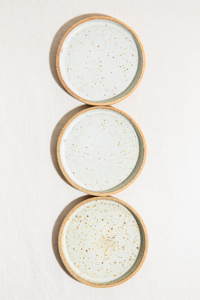 Olive Dish / Canyon