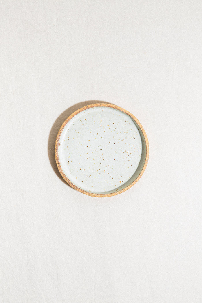 Olive Dish / Canyon