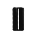 ONO Roller Acupressure Junior Black