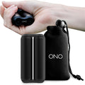 ONO Roller Full
