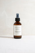 Palo Santo Home and Body Spray