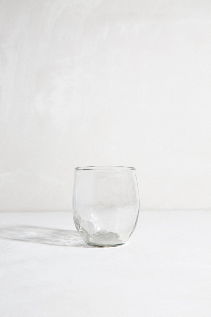 Small Round