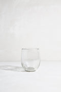 Small Round