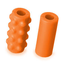 Pencil Topper