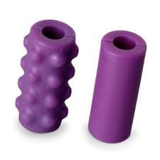 Pencil Topper
