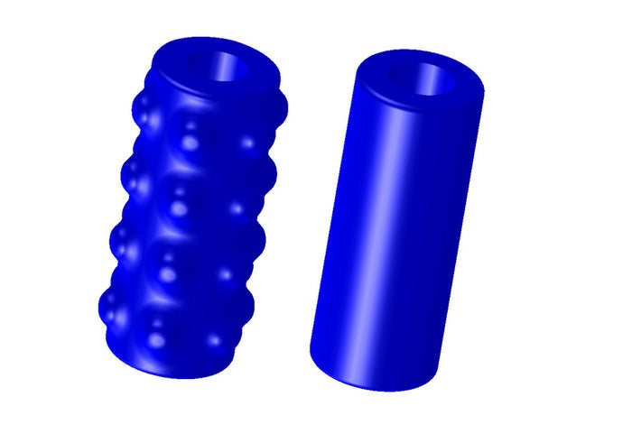 Pencil Topper