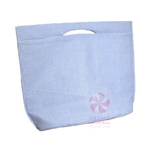 Personalized Lizzi Insulated Tote By Mint