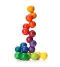 Endless possibilities for creativity and fun!