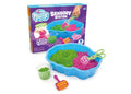 Playfoam Pluffle® Sensory Station