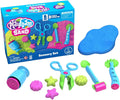 Playfoam¨ Sand Sensory Set