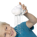 Plui Rain Cloud