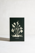 Poesis Oracle Deck