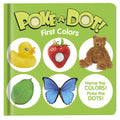 Poke-A-Dot