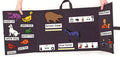 Portable Choice/Display Board