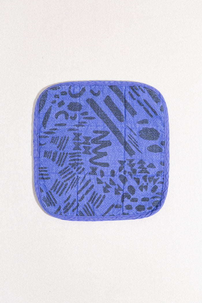 Potholders