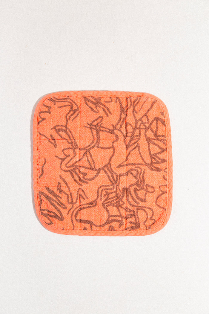 Potholders