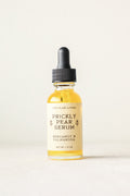 Prickly Pear Facial Serum