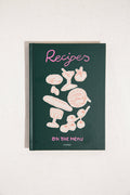 Recipe Journal