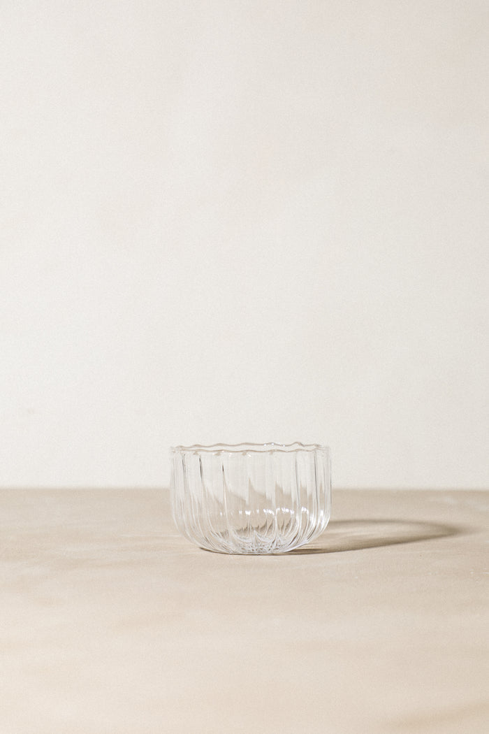 Ripple Mini Bowl