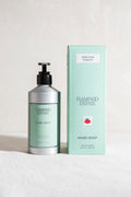 Roma Heirloom Tomato Hand Soap