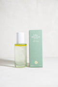 Rose Tulsi Facial Toner