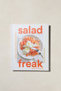 Salad Freak