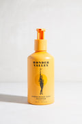 Sandalwood Yuzu Shampoo