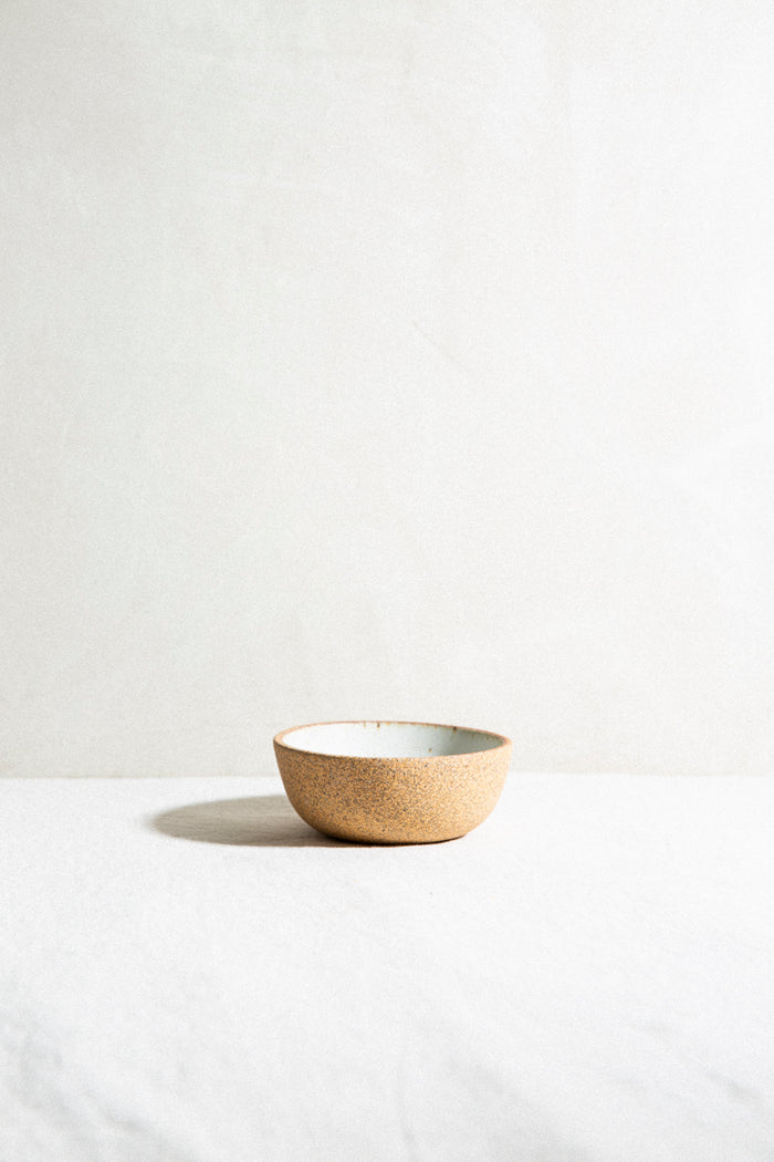 Sauce Bowl / Canyon