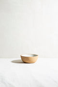 Sauce Bowl / Canyon