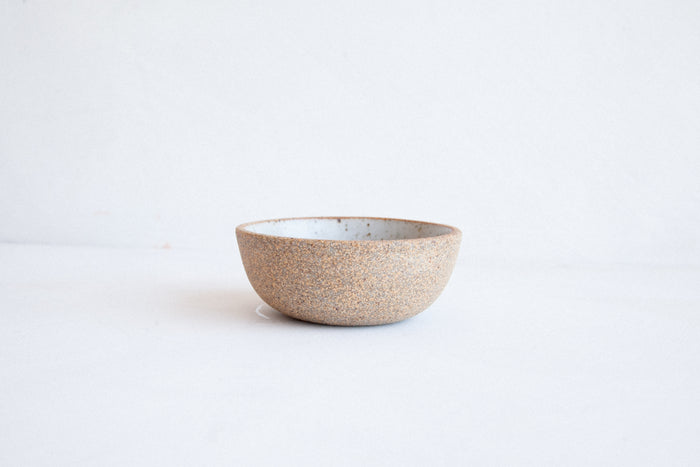 Sauce Bowl / Dune