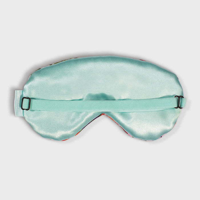 Say It With Flowers Be Right Back Eye Mask Eye Masks Say it with Flowers Collection