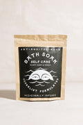 Self Care Bath Soak
