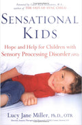 Sensational Kids (Rev. Ed. 2014)