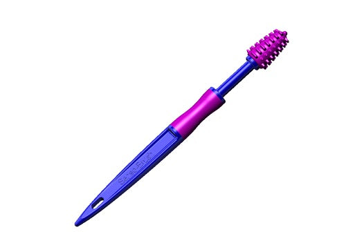 Senso Brush