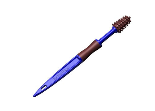 Senso Brush