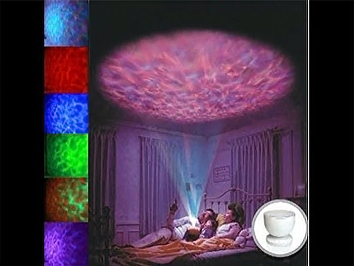 Sensory Cave Kit - Large