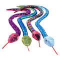 Sequin Snake