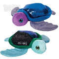 Sequinimals Turtle