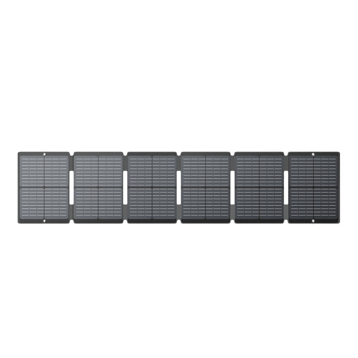SERI 100 | 100W Foldable Solar Panel