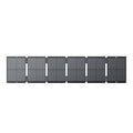 SERI 100 | 100W Foldable Solar Panel