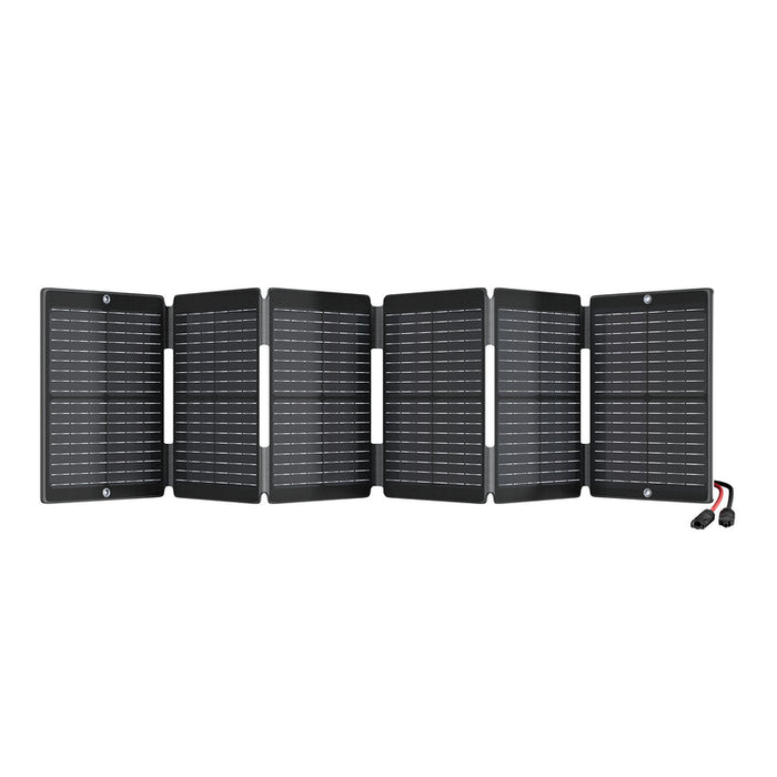 SERI 100 | 100W Foldable Solar Panel