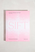 Sift: The Elements of Great Baking