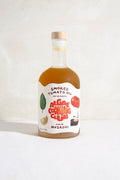 Smoked Tomato Algae Oil
