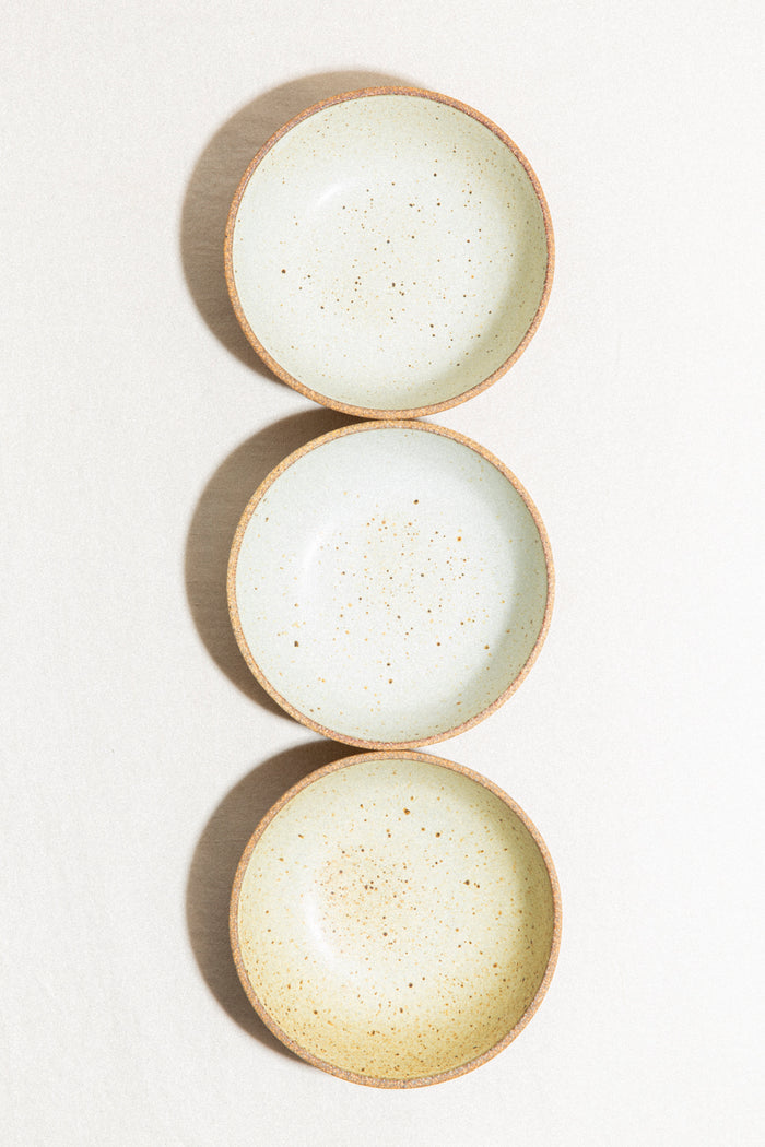 Snack Bowl / Canyon