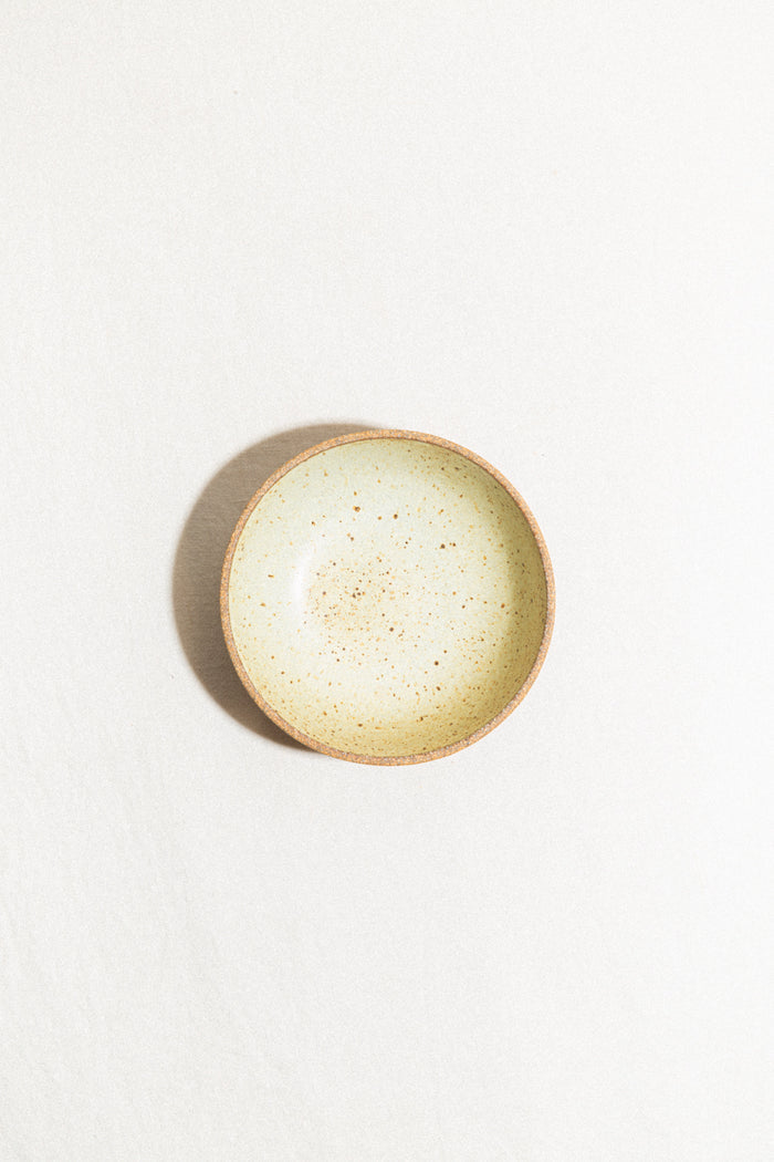 Snack Bowl / Canyon