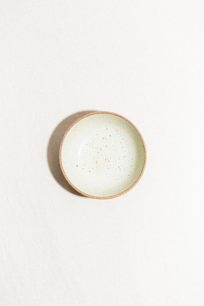 Snack Bowl / Canyon