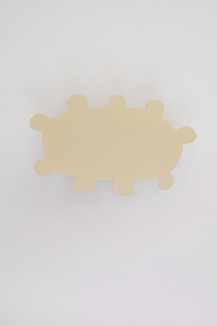 Soli Wall Hook