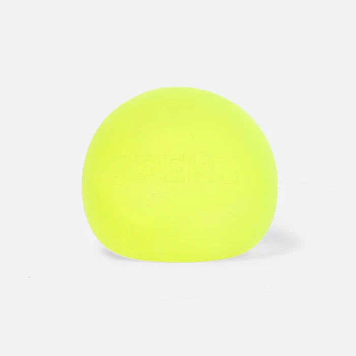 Speks Gump - Algae