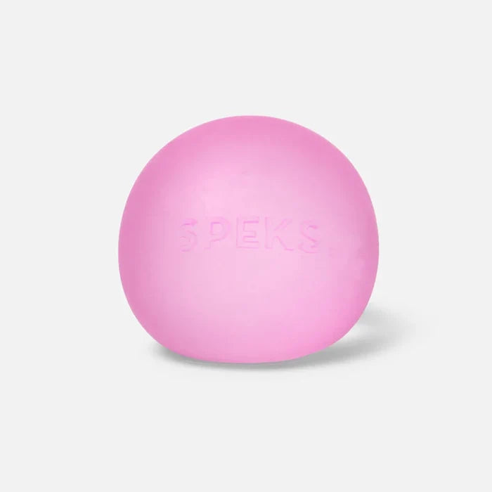 Speks Gump - Moon Jelly